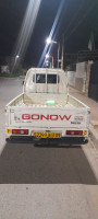 voitures-gonow-mini-truck-2013-simple-cabine-meftah-blida-algerie