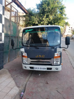 camion-jac-1040-2024-meftah-blida-algerie