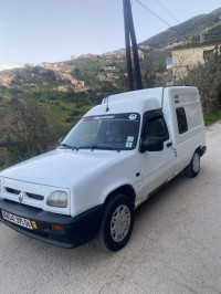 voitures-renault-express-1995-timezrit-bejaia-algerie