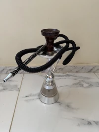 CHICHA CÉLESTE 