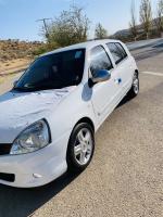 voitures-renault-clio-campus-2011-chlef-algerie