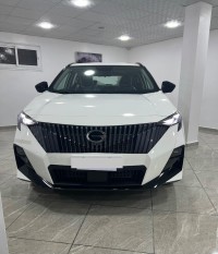 voitures-gac-gs3-2026-medium-medea-algerie