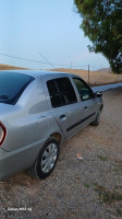 voitures-renault-clio-classique-2007-khraissia-alger-algerie