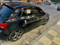 citadine-audi-a1-2014-s-line-ain-mlila-oum-el-bouaghi-algerie