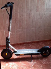 Urbanglide 100s Trottinette electrique 2022