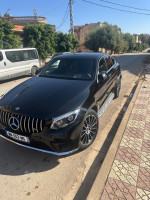 tout-terrain-suv-mercedes-glc-2018-ain-temouchent-algerie