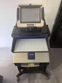 Scaner auto 