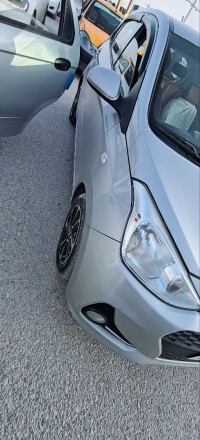 cars-hyundai-grand-i10-2018-dz-djelfa-algeria
