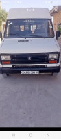 automobiles-peugeot-j5-1986-biskra-algerie