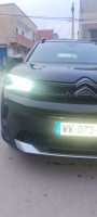 automobiles-citroen-c5-air-cross-2023-chaine-tebessa-algerie