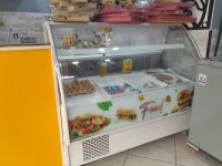 غذائي-و-تموين-equipements-materiels-سطيف-الجزائر