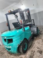 engin-feeler-45ton-chariot-elevateur-alger-centre-algerie