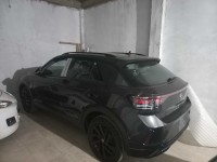 سيارات-volkswagen-t-cross-2025-black-قسنطينة-الجزائر