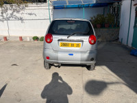 voitures-chevrolet-spark-2011-tidjelabine-boumerdes-algerie