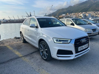 voitures-audi-q3-2018-off-road-bejaia-algerie