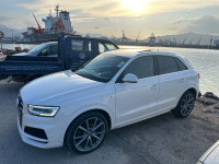 voitures-audi-q3-2018-off-road-bejaia-algerie