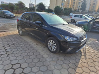 voitures-seat-ibiza-2018-style-facelift-cheraga-alger-algerie