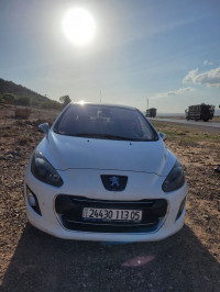 voitures-peugeot-308-2013-allure-chemora-batna-algerie