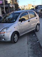 mini-citadine-chevrolet-spark-2011-bordj-bou-arreridj-algerie