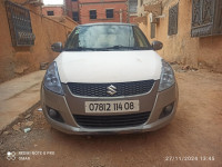 voitures-suzuki-swift-2014-bechar-algerie