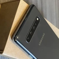 Samsung S10 5g