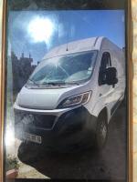 automobiles-fiat-ducato-2017-l2h2-zeralda-alger-algerie