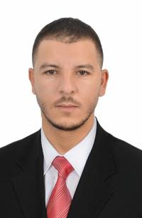 بناء-و-أشغال-architecte-السويدانية-الجزائر