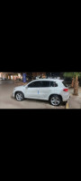 voitures-volkswagen-tiguan-2014-r-line-chlef-algerie