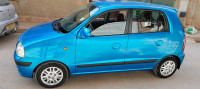 voitures-hyundai-atos-2011-gls-chlef-algerie