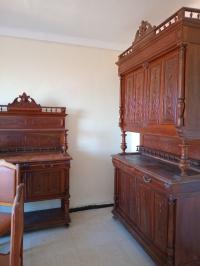 بوفيهات-ensemble-buffet-et-table-دواودة-تيبازة-الجزائر