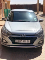 voitures-hyundai-i20-2020-extreme-touggourt-algerie