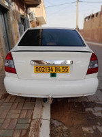 voitures-hyundai-accent-2014-gls-touggourt-algerie