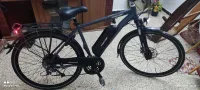 Vélo électrique 