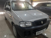 voitures-suzuki-alto-2012-tizi-ouzou-algerie