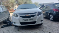 voitures-chevrolet-sail-5-portes-2013-exclusive-ouled-moussa-boumerdes-algerie