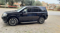 voitures-land-rover-freelander-2-2014-bordj-el-bahri-alger-algerie