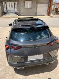 سيارات-gac-gs3-2026-medium-الرغاية-الجزائر