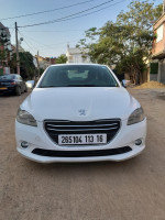 voitures-peugeot-301-2013-active-blida-algerie