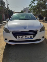 voitures-peugeot-301-2014-active-blida-algerie