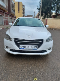 voitures-peugeot-301-2013-active-blida-algerie