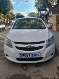 voitures-chevrolet-sail-5-portes-2013-blida-algerie