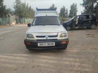 سيارات-renault-express-1999-البليدة-الجزائر