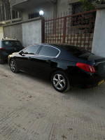 voitures-peugeot-508-2013-saoula-alger-algerie