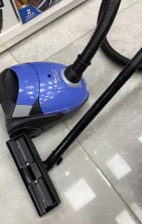 Aspirateur Sonachi 2000w 