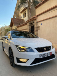 voitures-seat-leon-2015-linea-r-birkhadem-alger-algerie