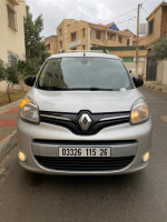 voitures-renault-kangoo-2015-dar-el-beida-alger-algerie