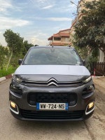 voitures-citroen-berlingo-2021-el-biar-alger-algerie