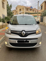 voitures-renault-kangoo-2015-privilege-khraissia-alger-algerie