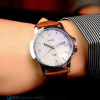 original-pour-hommes-ساعة-يد-كلاسيكية-للرجال-montre-yazole-homme-classique-mar-ain-temouchent-algerie