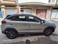 voitures-chery-tiggo-2-pro-2024-15-mt-ess-108ch-setif-algerie